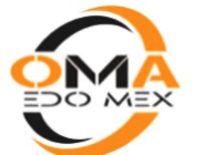 OMA Edo. Mex.